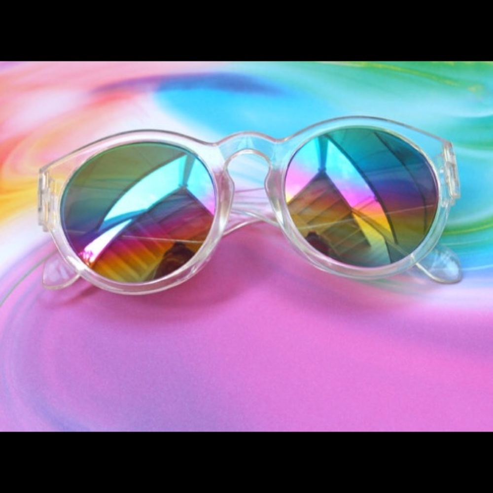 Festival sunnies