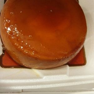 Meet your Posher, Olga