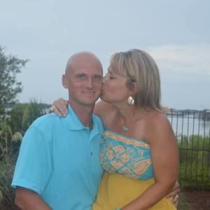 Meet your Posher, Starla