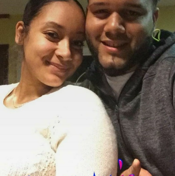 Meet your Posher, Angelisse - Picture 2 of 8