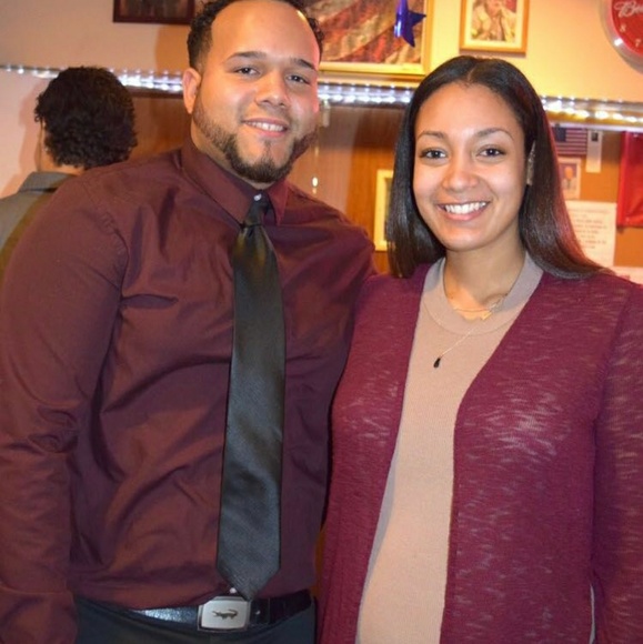 Meet your Posher, Angelisse - Picture 3 of 8