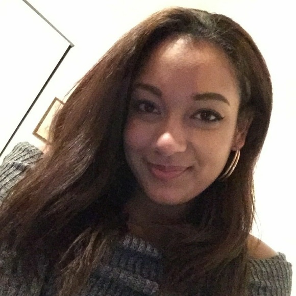 Meet your Posher, Angelisse - Picture 4 of 8