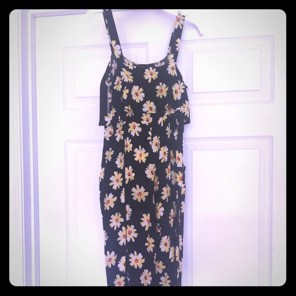 jumpsuit justice