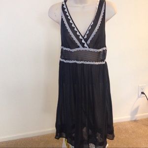 Victoria's Secret Angels Lingerie