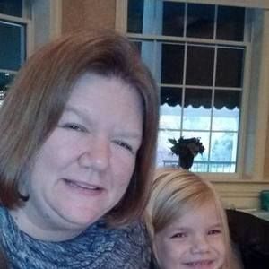 Meet your Posher, Tommie