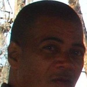 Meet your Posher, Peter