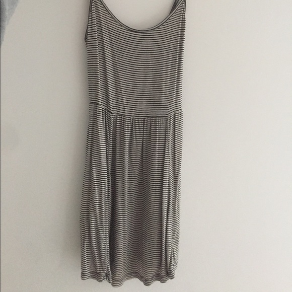 Brandy Melville Dresses & Skirts - brandy melville dress