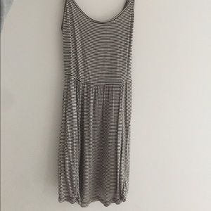 brandy melville dress