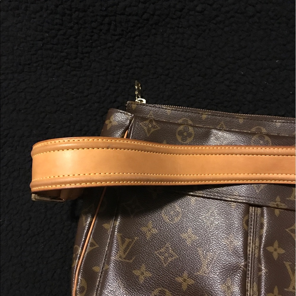 MORE LV PICS. WILL PRICE TO SELL. $$ MAKE AN OFFER