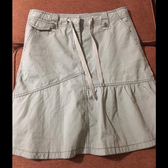 ESPRIT WOMEN SKIRT - Picture 1 of 4