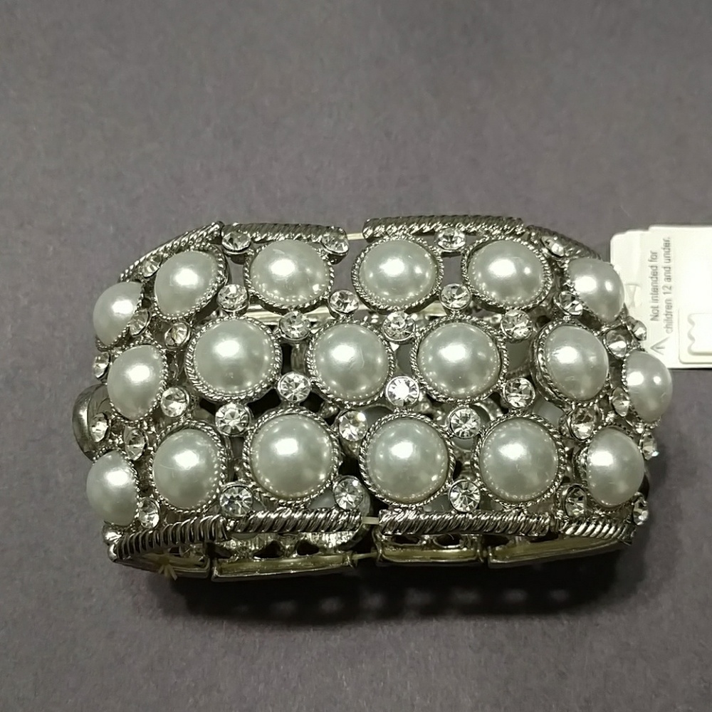 Bracelet - Picture 2 of 2
