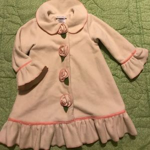 Allison Ann Coat