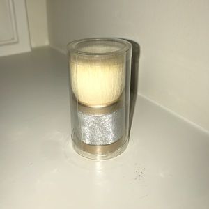 Mac Mariah Carey Limited Edition 183 Buffer Brush