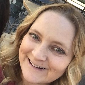 Meet your Posher, Wendy