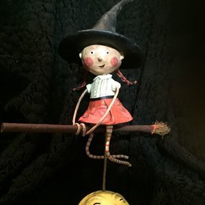 Meet your Posher, Vicki