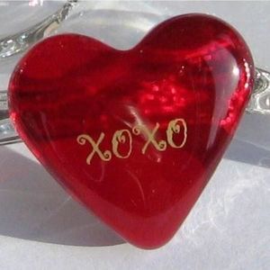 Meet your Posher, Sue