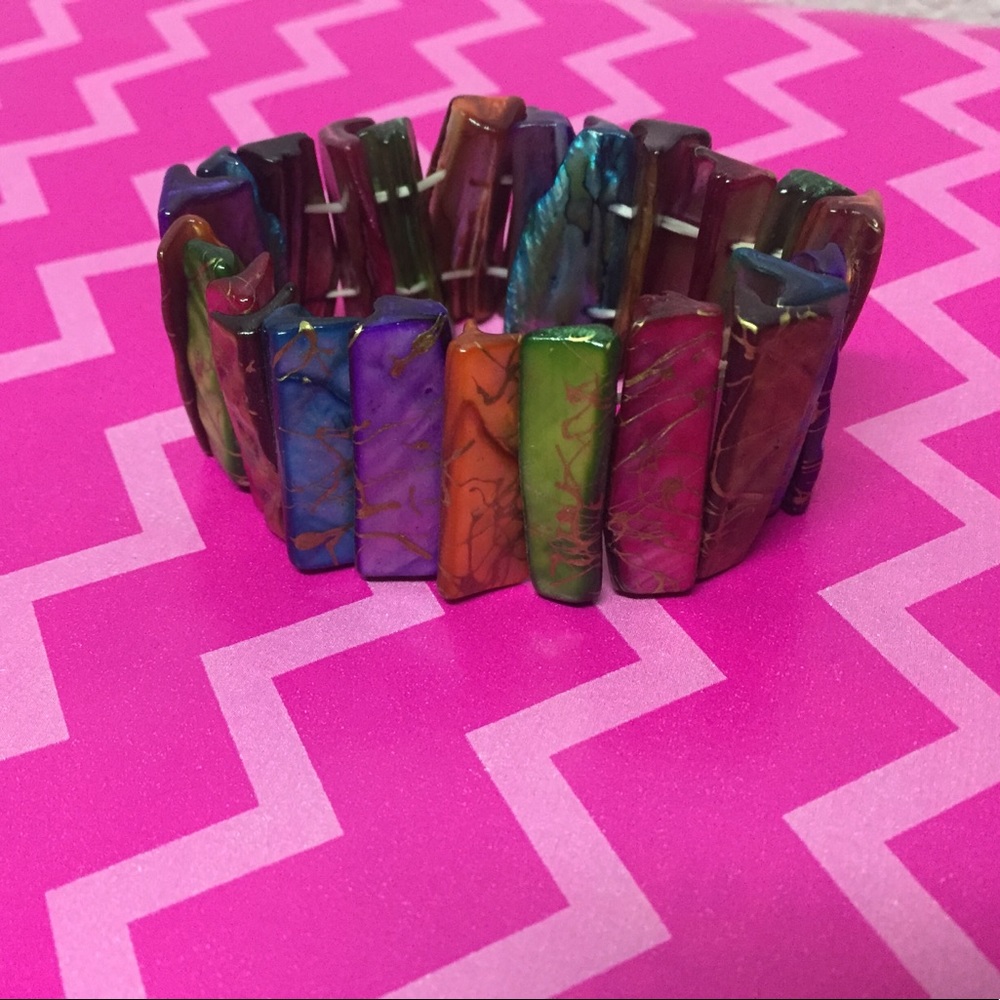 Bracelet - Picture 2 of 4