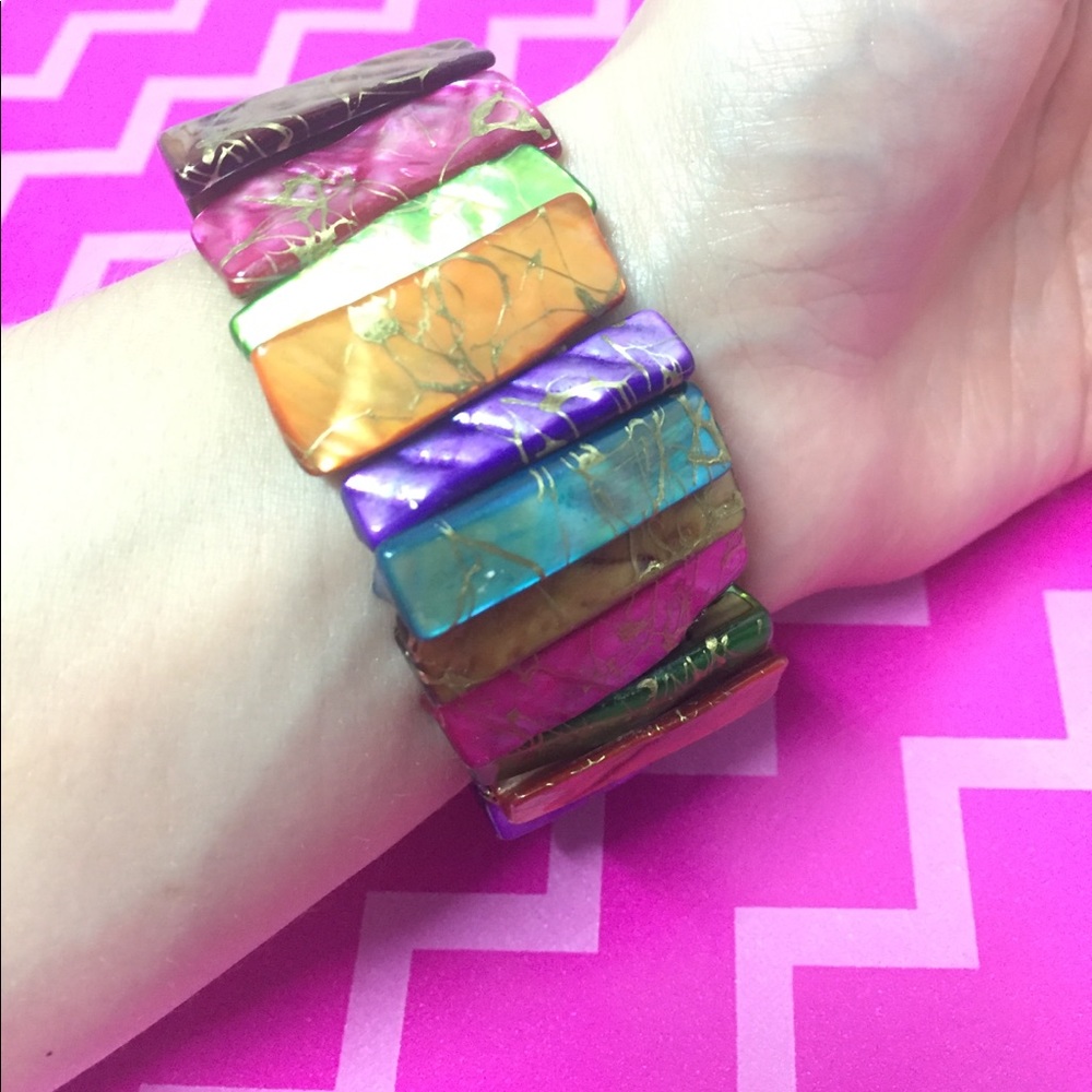 Bracelet - Picture 3 of 4