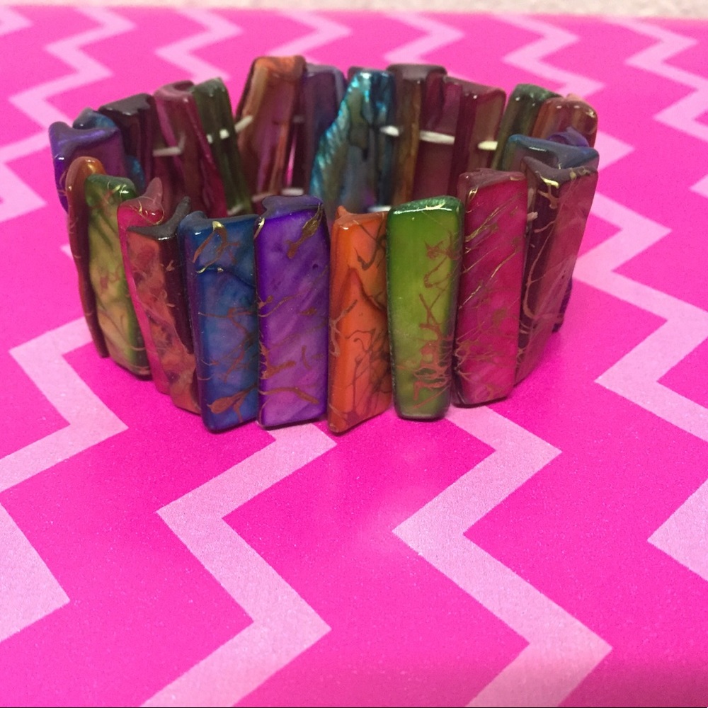 Bracelet - Picture 4 of 4