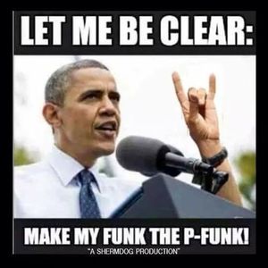 Meet your Posher, Jeffrey