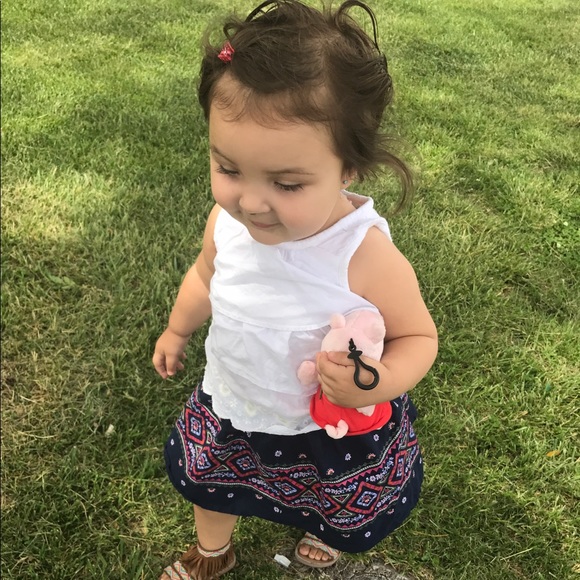 Meet your Posher, Sara - Picture 1 of 1