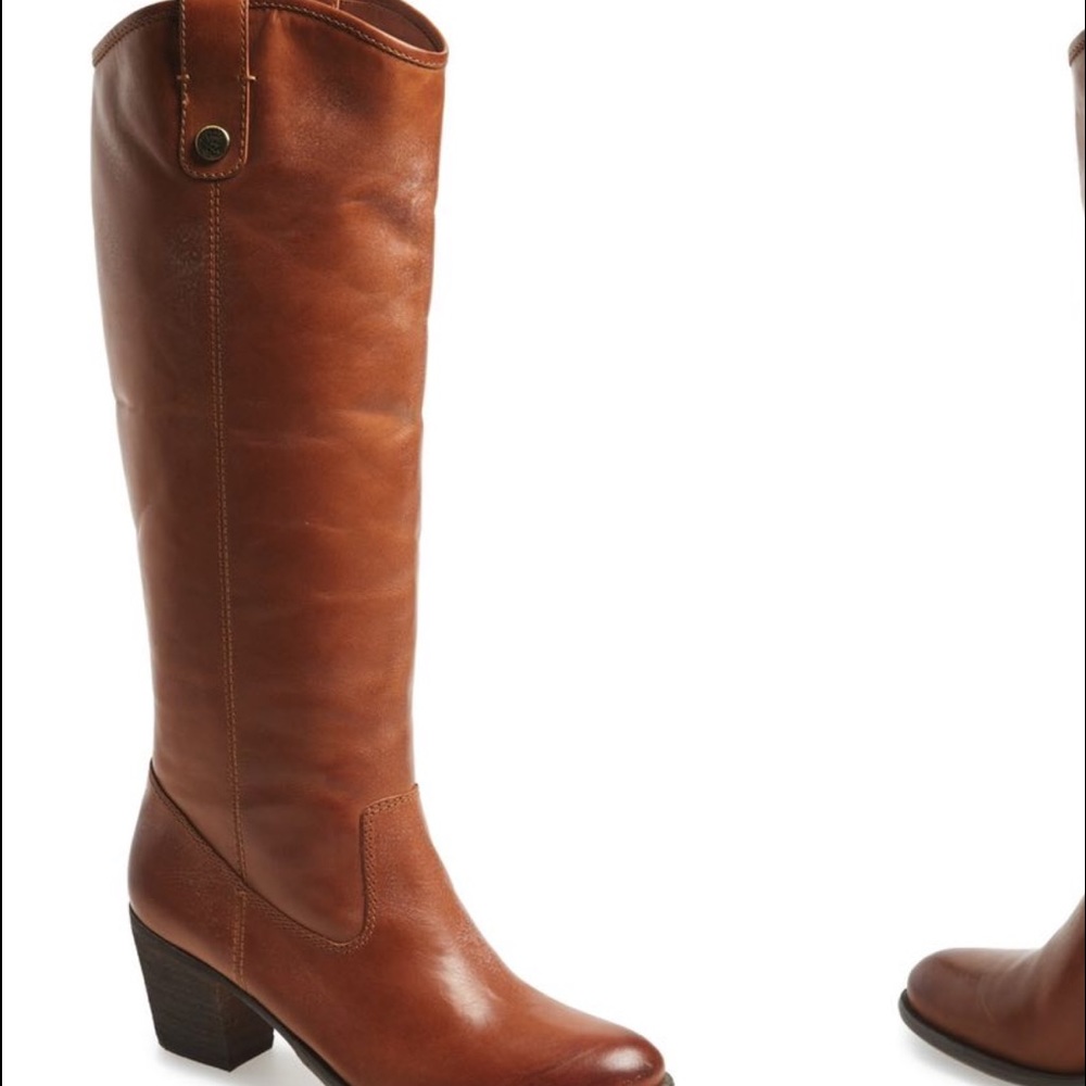 'Kolton' Boot (Women