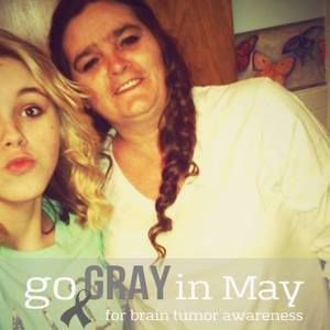 Meet your Posher, Noel