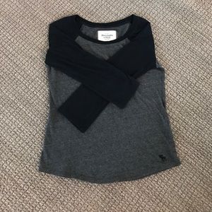 Baseball T :)