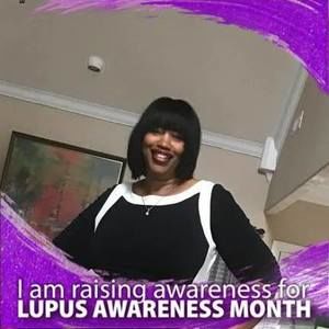 Meet your Posher, Lynnene