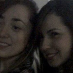 Meet your Posher, Carolina