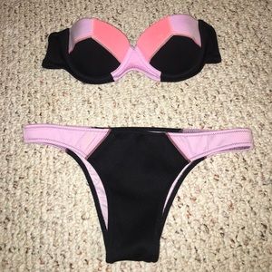 VS bikini- Super cute!