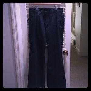 Authentic Joe's Jeans