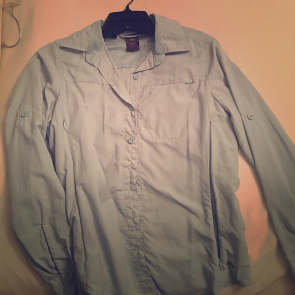 Rei spf shirts Clearance