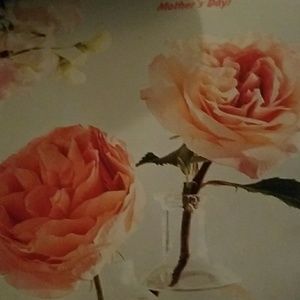 Meet your Posher, Juan