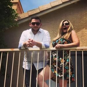 Meet your Posher, Devon