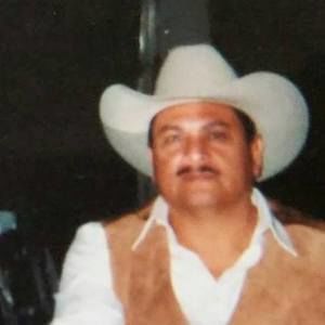 Meet your Posher, Arturo