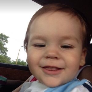 Meet your Posher, Vlera