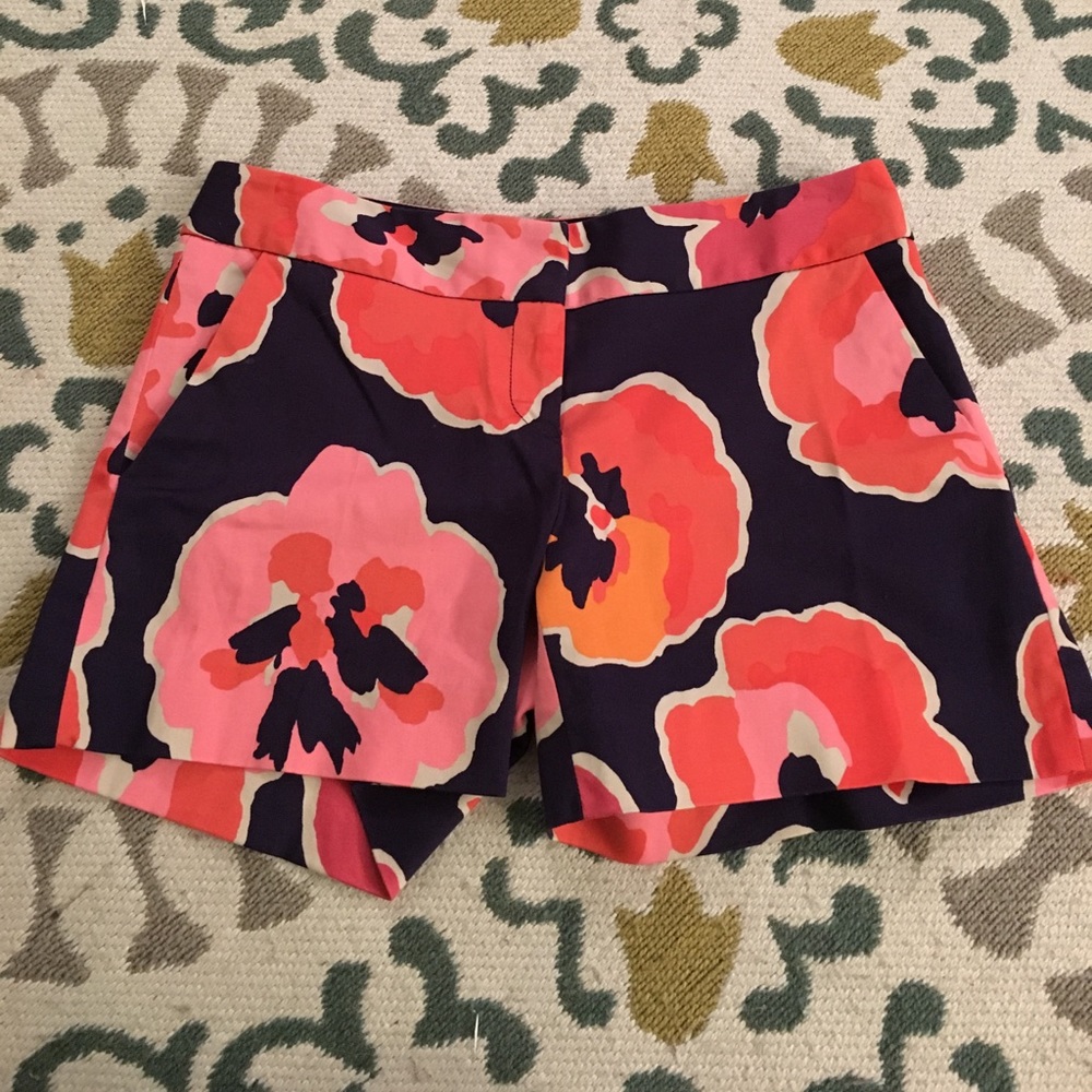 🌺The Limited shorts🌺