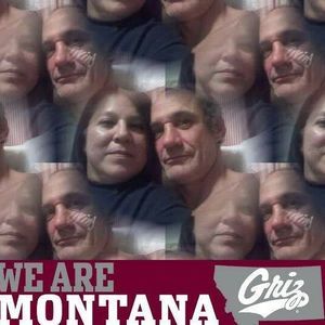 Meet your Posher, Kelli