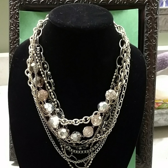 Vera Wang Jewelry - Vera Wang Necklace