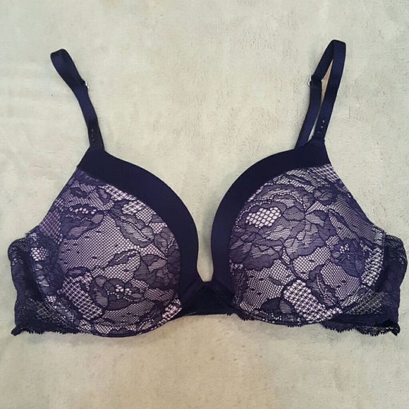 Victoria's Secret Other - Womens Victorias Secret bra