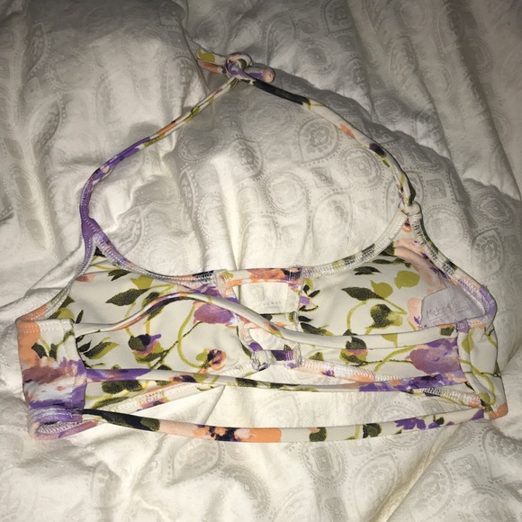 Midori Bikini - Picture 2 of 2