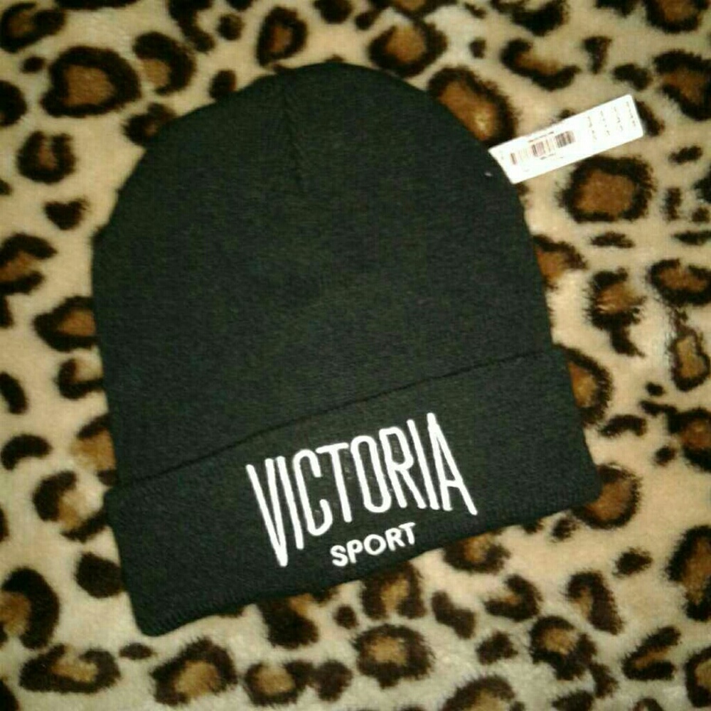 Victoria secret binnie and sport bra