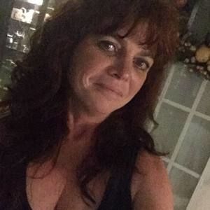 Meet your Posher, Betsy