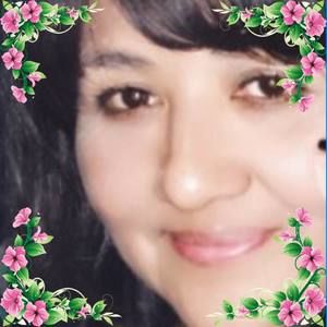 Meet your Posher, Chela