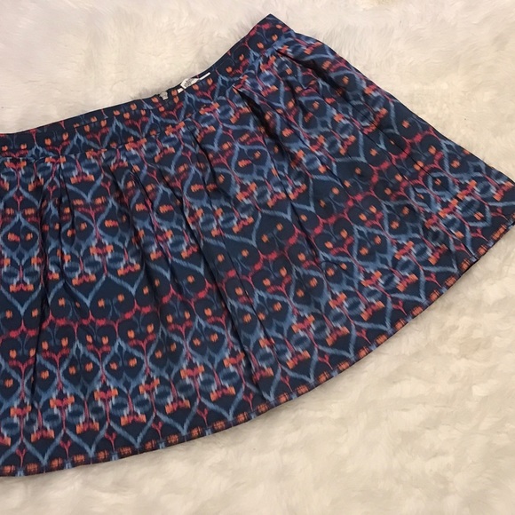 bethany mota Dresses & Skirts - Plus size skirt