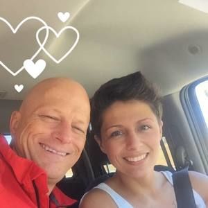 Meet your Posher, Deana