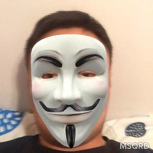 Meet your Posher, Tolkunjan