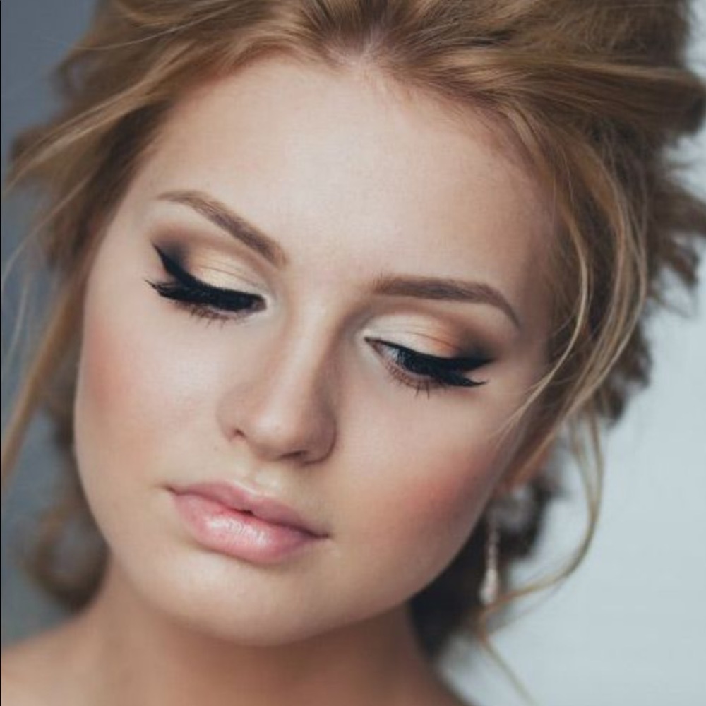 Meet your Posher, Fabby