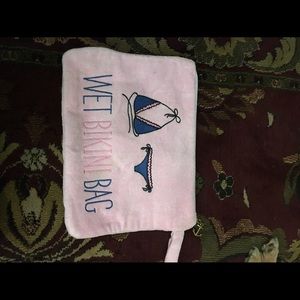 🎁Swimsuit Pouch